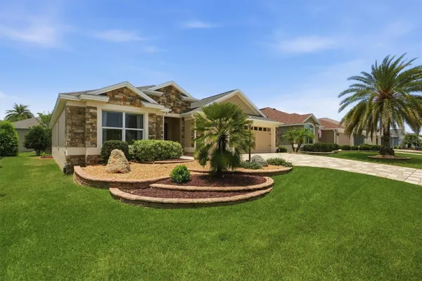 Property Slideshow image 3 of 53 | 2938 adrienne way, The Villages, FL, 32163