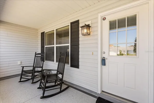 Property Slideshow image 3 of 49 | 1561 tallowtree dr, The Villages, FL, 32162