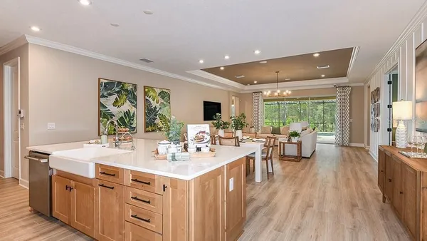Property Slideshow image 3 of 15 | 11283 manor house ln, Odessa, FL, 33556