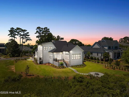 Property Slideshow image 3 of 120 | 2611 mariners way, Southport, NC, 28461
