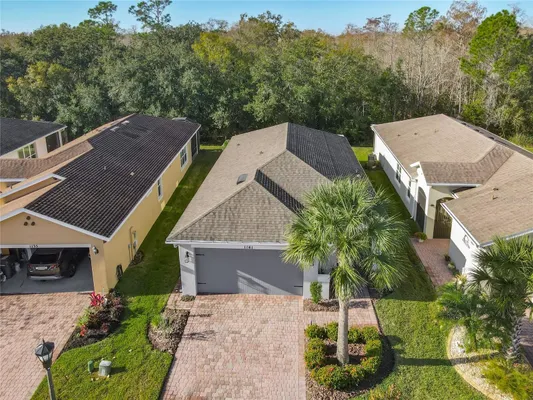 Property Slideshow image 2 of 67 | 1141 harbor ridge dr, Poinciana, FL, 34759