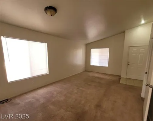 Property Slideshow image 2 of 42 | 4856 minturn ave, Las Vegas, NV, 89130