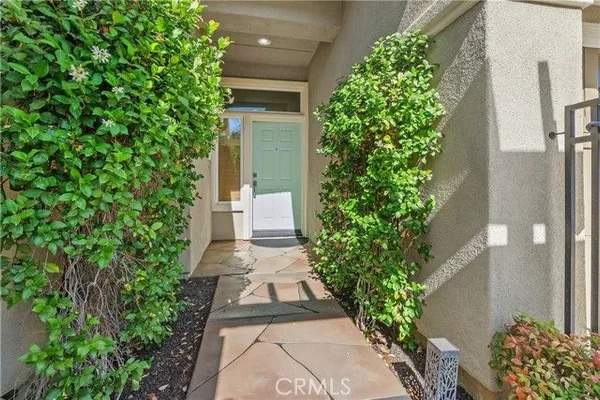 Property Slideshow image 2 of 50 | 23914 boulder oaks dr, Corona, CA, 92883