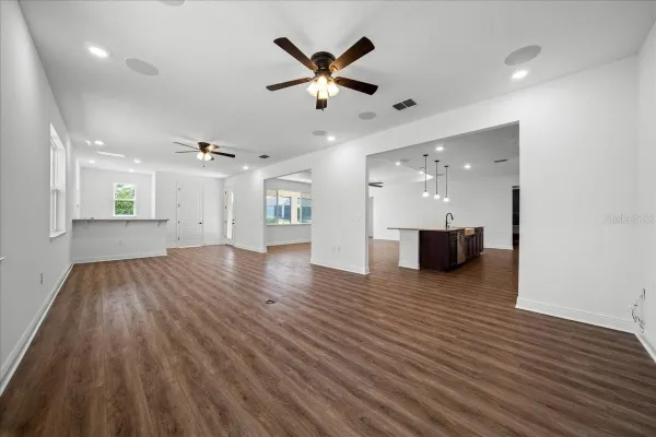 Property Slideshow image 2 of 56 | 8233 sw 93rd ter, Ocala, FL, 34481