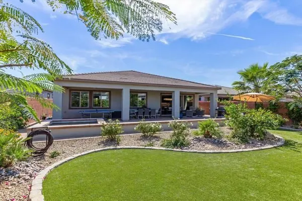 Property Slideshow image 2 of 45 | 82430 round valley dr, Indio, CA, 92201