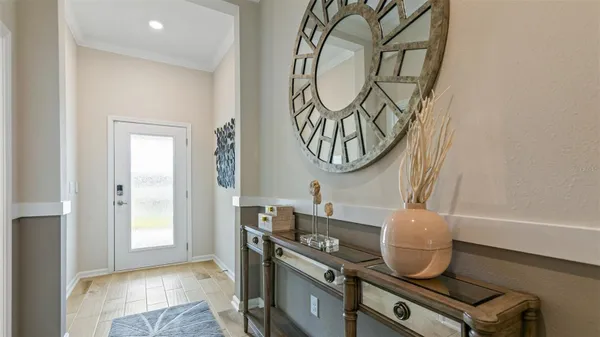 Property Slideshow image 3 of 36 | 33 green cir, Palm Coast, FL, 32164