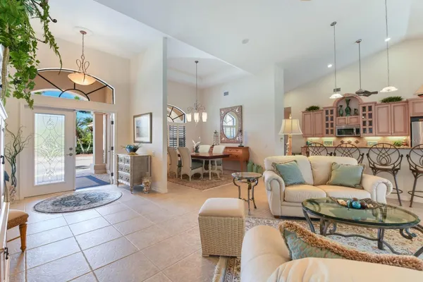 Property Slideshow image 3 of 72 | 3024 big bend cir, Punta Gorda, FL, 33955