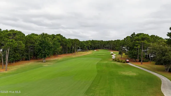 Property Slideshow image 3 of 28 | 3350 club villa dr 806, Southport, NC, 28461