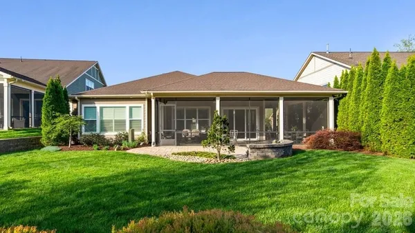 Property Slideshow image 3 of 48 | 1225 greenland dr, Denver, NC, 28037