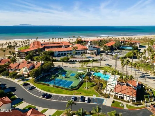 Property Slideshow image 3 of 40 | 4476 antigua way, Oxnard, CA, 93035