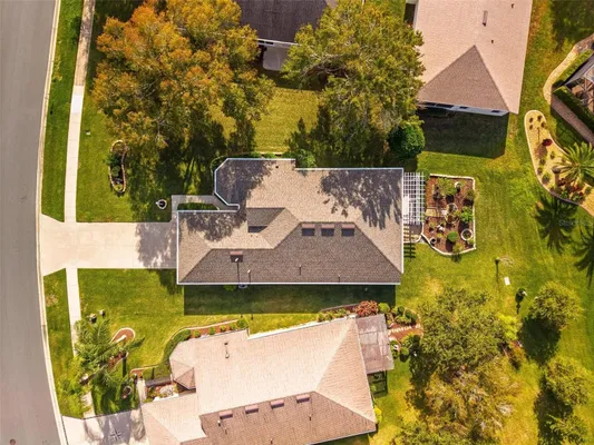 Property Slideshow image 3 of 59 | 5389 aurora dr, Leesburg, FL, 34748