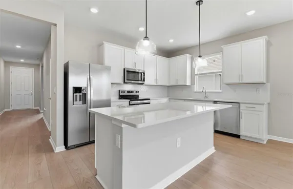 Property Slideshow image 3 of 37 | 8367 sw 58th loop, Ocala, FL, 34481