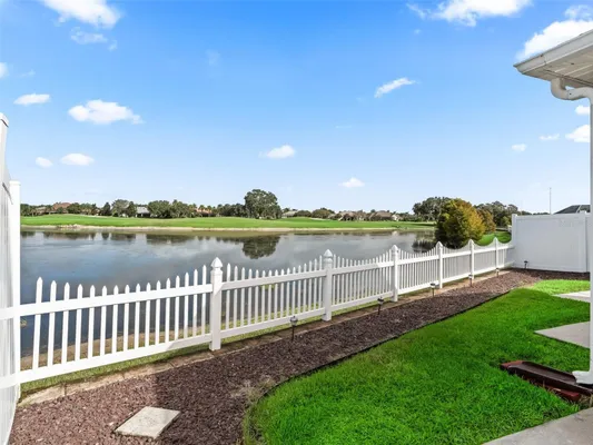 Property Slideshow image 2 of 54 | 1225 edgewater ln, The Villages, FL, 32162