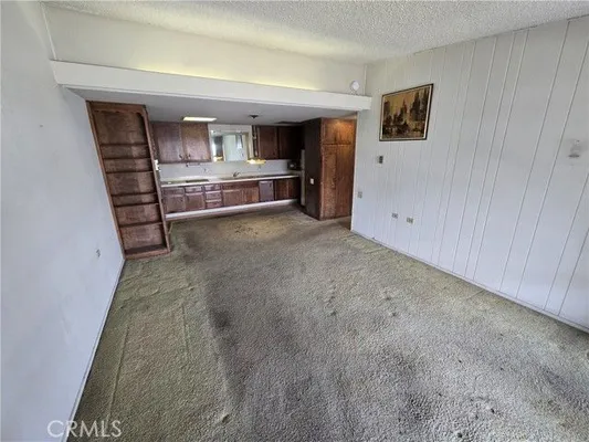 Property Slideshow image 3 of 10 | 13121 oakhills dr 233j, Seal Beach, CA, 90740