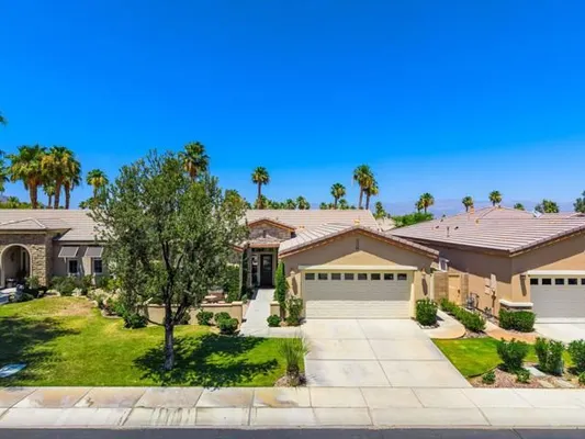 Property Slideshow image 3 of 36 | 81484 jacaranda ct, La Quinta, CA, 92253