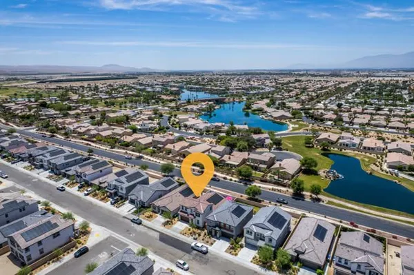 Property Slideshow image 3 of 45 | 84211 novello dr, Indio, CA, 92203