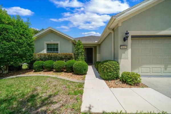 Property Slideshow image 2 of 51 | 9841 sw 75th street rd, Ocala, FL, 34481