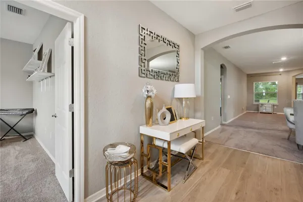 Property Slideshow image 2 of 42 | 5239 sw 114th street rd, Ocala, FL, 34476