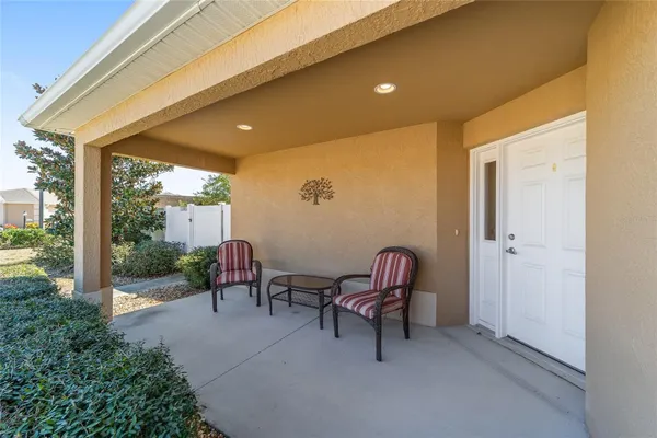 Property Slideshow image 2 of 27 | 1920 tranquility ln, The Villages, FL, 32162