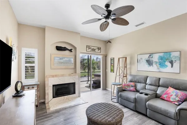 Property Slideshow image 3 of 37 | 4261 oak terrace cir, Port Charlotte, FL, 33953