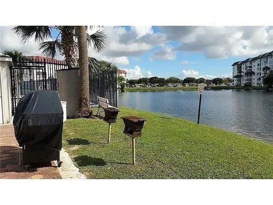 Property Slideshow image 3 of 13 | 2271 nw 48th ter apt 112, Lauderhill, FL, 33313