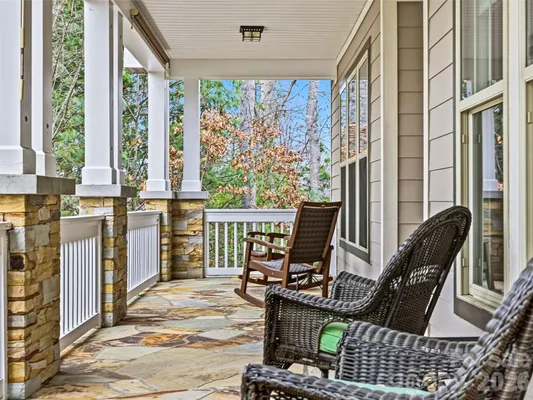 Property Slideshow image 2 of 48 | 70 greenwells glory dr, Biltmore Lake, NC, 28715