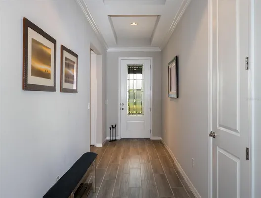 Property Slideshow image 3 of 26 | 5555 nw 40th pl, Ocala, FL, 34482