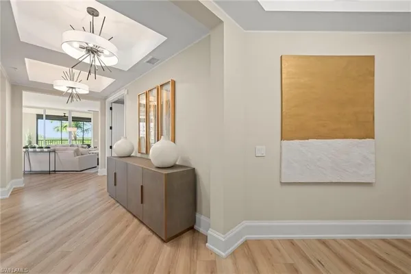 Property Slideshow image 3 of 50 | 24001 via castella dr 3201, Bonita Springs, FL, 34134