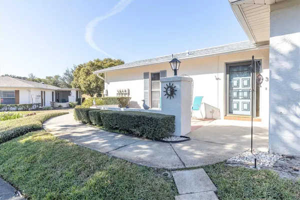 Property Slideshow image 3 of 59 | 8141 braddock cir 3, Port Richey, FL, 34668