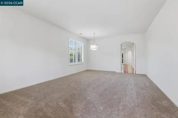 Property Slideshow image 3 of 59 | 1118 jonagold way, Brentwood (Cc), CA, 94513