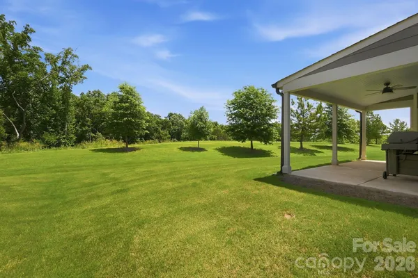 Property Slideshow image 2 of 44 | 2336 delaney dr, Fort Mill, SC, 29715