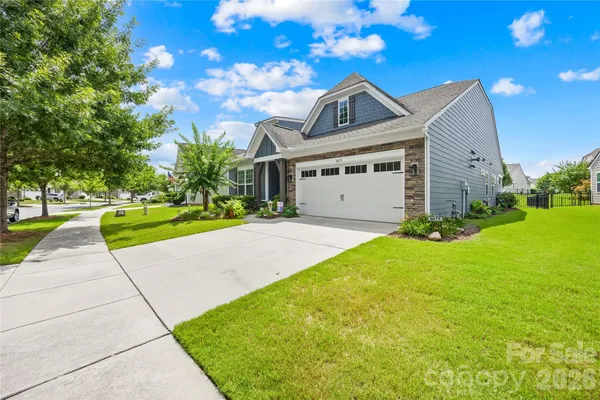 Property Slideshow image 2 of 38 | 8075 asher chase trl, Lancaster, SC, 29720