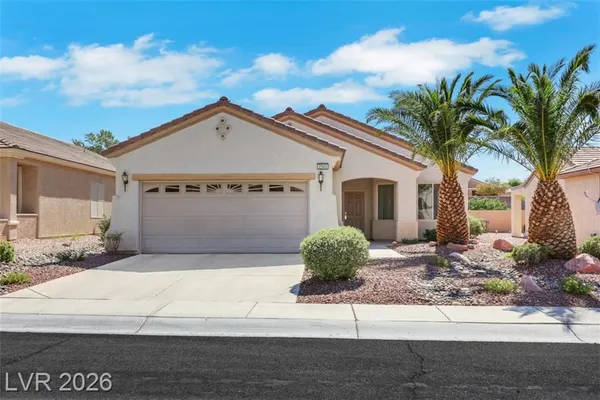 Property Slideshow image 2 of 38 | 2943 maffie st, Henderson, NV, 89052