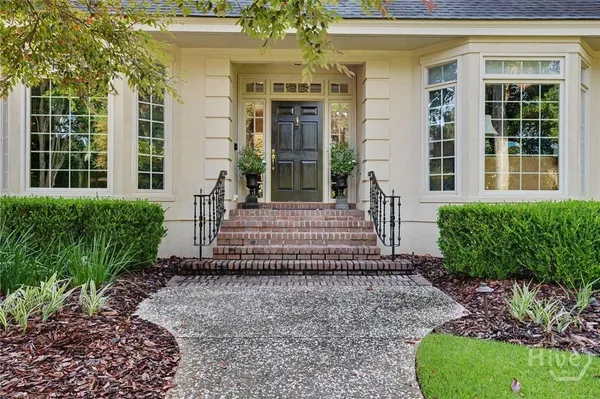 Property Slideshow image 2 of 46 | 62 islanders retreat, Savannah, GA, 31411