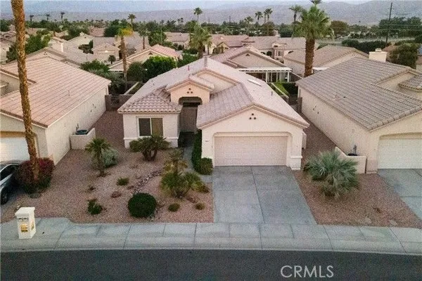 Property Slideshow image 3 of 29 | 78954 nectarine dr, Palm Desert, CA, 92211