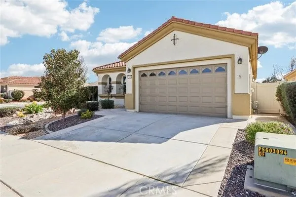 Property Slideshow image 3 of 64 | 5405 paseo famosa, Hemet, CA, 92545