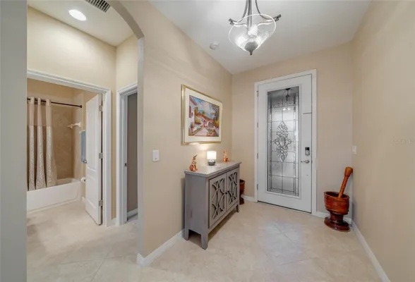Property Slideshow image 2 of 27 | 1023 timbervale trl, Clermont, FL, 34715