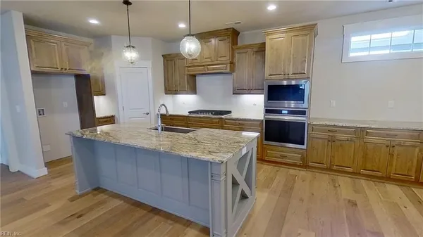Property Slideshow image 3 of 19 | 100 creek ln, Suffolk, VA, 23435