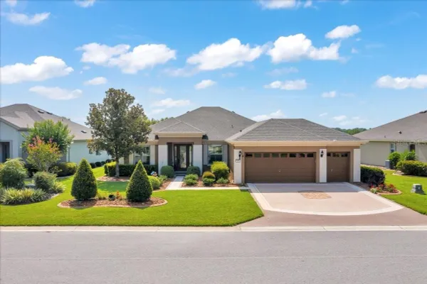 Property Slideshow image 3 of 50 | 6683 sw 97th terrace rd, Ocala, FL, 34481