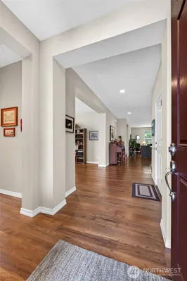Property Slideshow image 2 of 32 | 8551 vashon dr, Lacey, WA, 98516