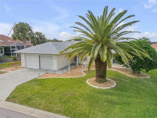 Property Slideshow image 2 of 73 | 17490 se 110th ter, Summerfield, FL, 34491