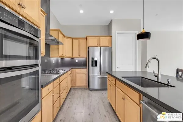 Property Slideshow image 3 of 28 | 51 bordeaux, Rancho Mirage, CA, 92270