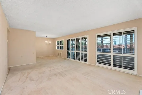 Property Slideshow image 2 of 43 | 881 via mendoza d, Laguna Woods, CA, 92637