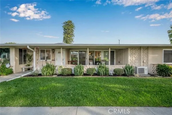 Property Slideshow image 2 of 31 | 1491 golden rain rd apt 91b, Seal Beach, CA, 90740