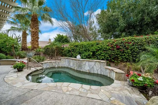 Property Slideshow image 2 of 47 | 35707 stonebriar dr, Palm Desert, CA, 92211