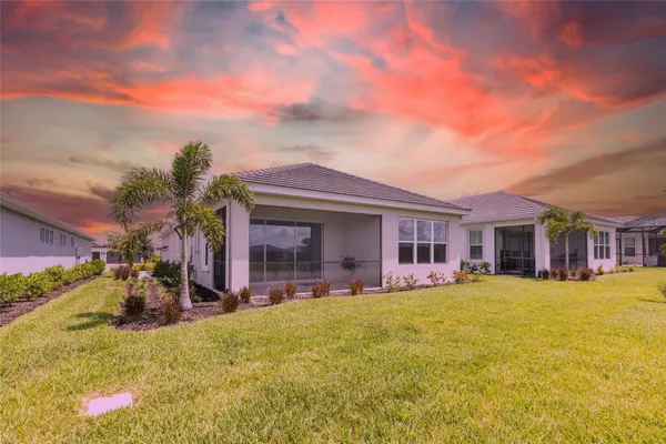 Property Slideshow image 2 of 56 | 16126 san donato pl, Bradenton, FL, 34211