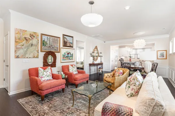 Property Slideshow image 2 of 25 | 959 sunrise ln, Fort Mill, SC, 29715