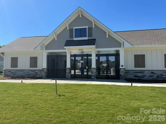 Property Slideshow image 2 of 8 | 7001 bil-mar dr, Harrisburg, NC, 28075