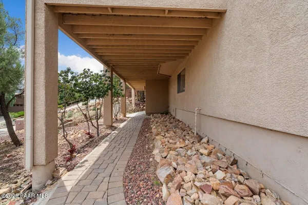 Property Slideshow image 3 of 66 | 566 deer horn ct, Prescott, AZ, 86301