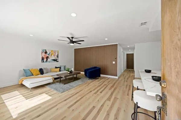 Property Slideshow image 3 of 30 | 4269 black duck way, Oceanside, CA, 92057